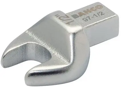 288480_BA-147-1 AZ BA-147-27